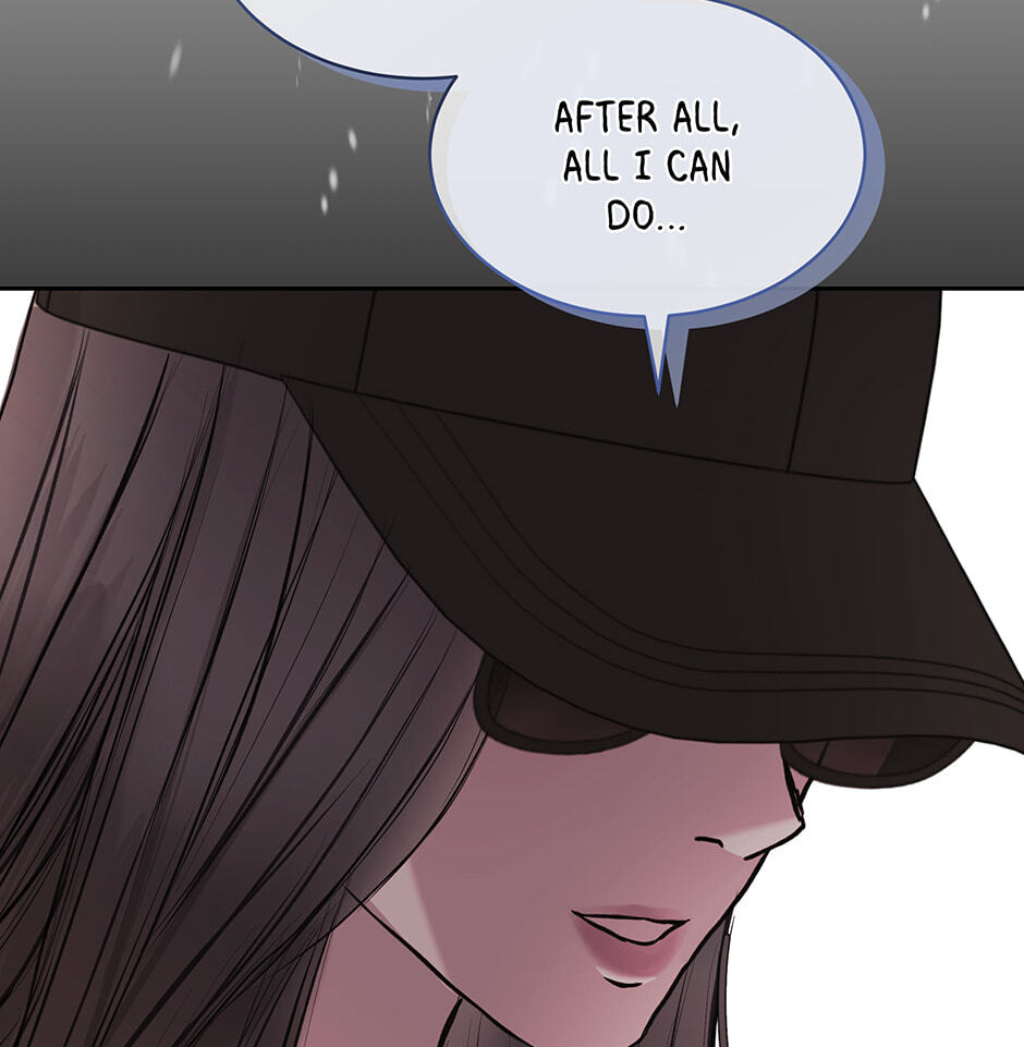 Read White Scandal chapter 1 image 49 on Lezhin