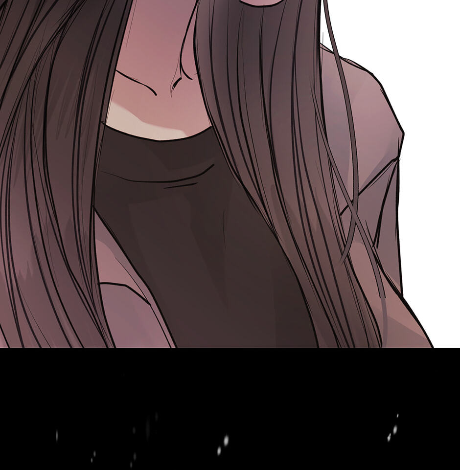 Read White Scandal chapter 1 image 50 on Lezhin