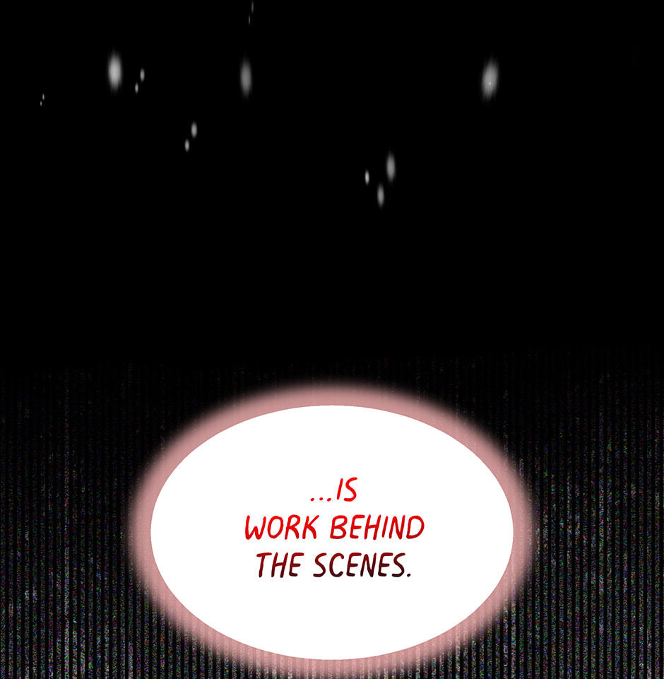 Read White Scandal chapter 1 image 51 on Lezhin