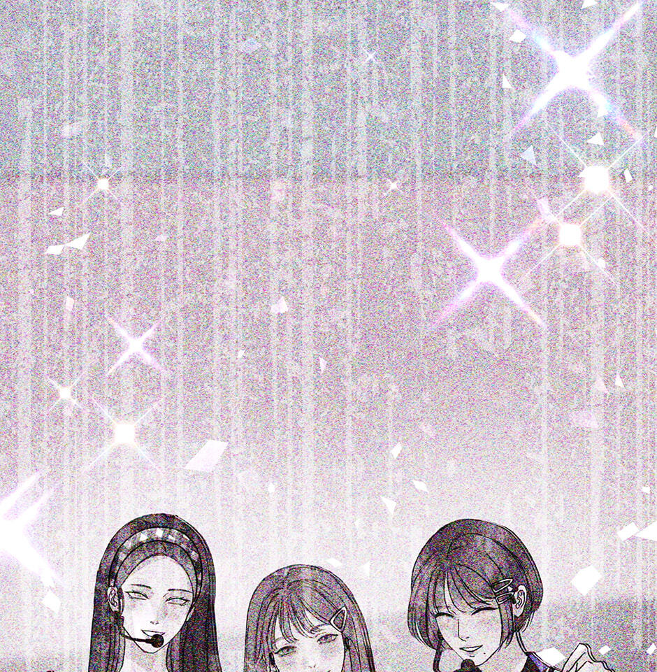 Read White Scandal chapter 1 image 53 on Lezhin