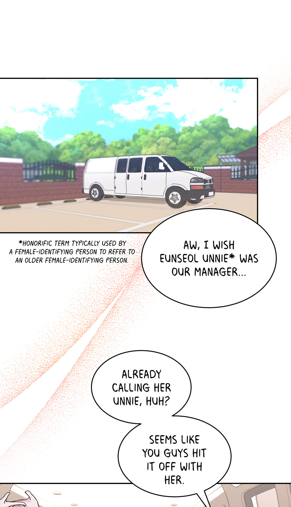 Read White Scandal chapter 1 image 57 on Lezhin