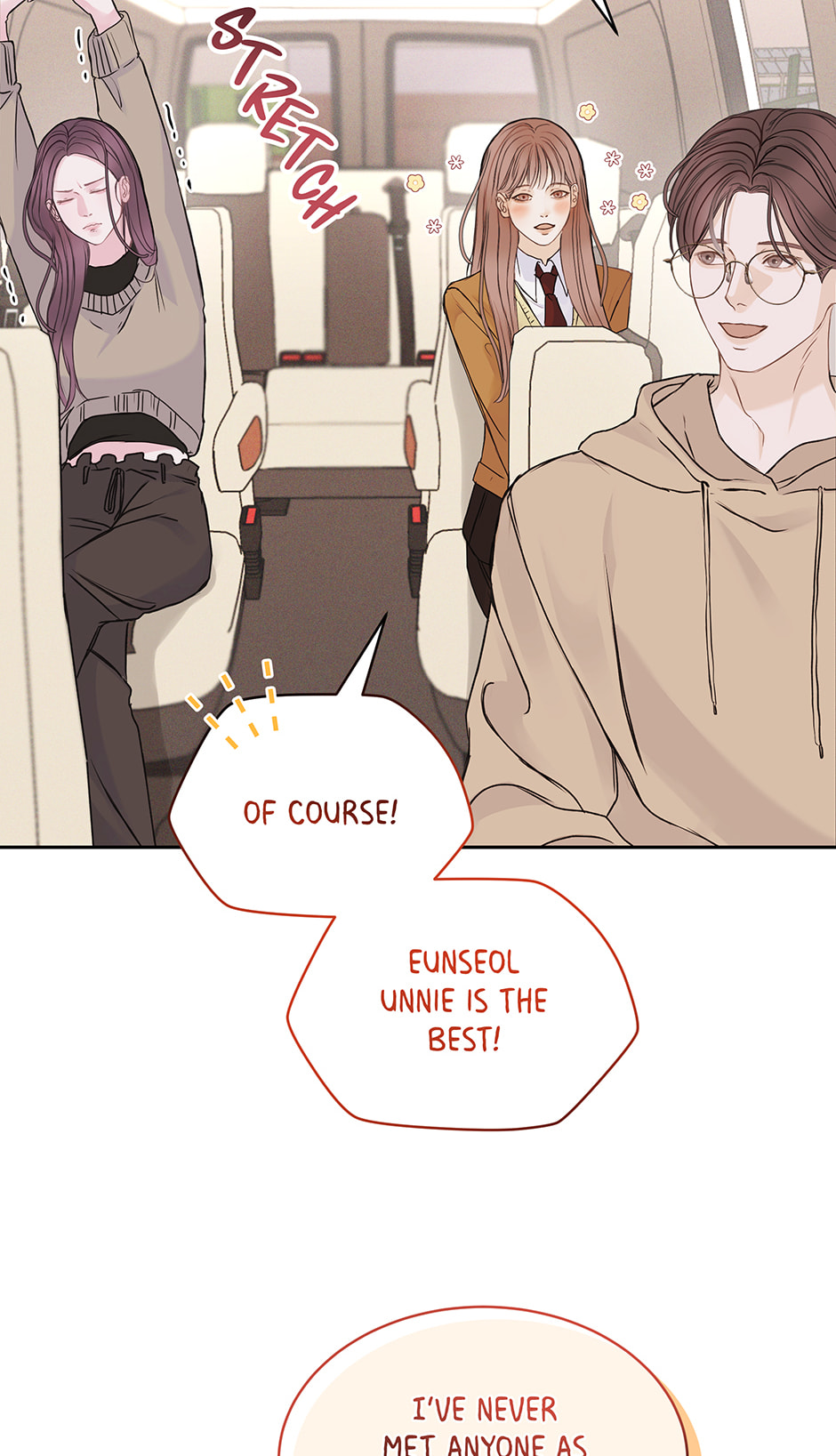 Read White Scandal chapter 1 image 58 on Lezhin