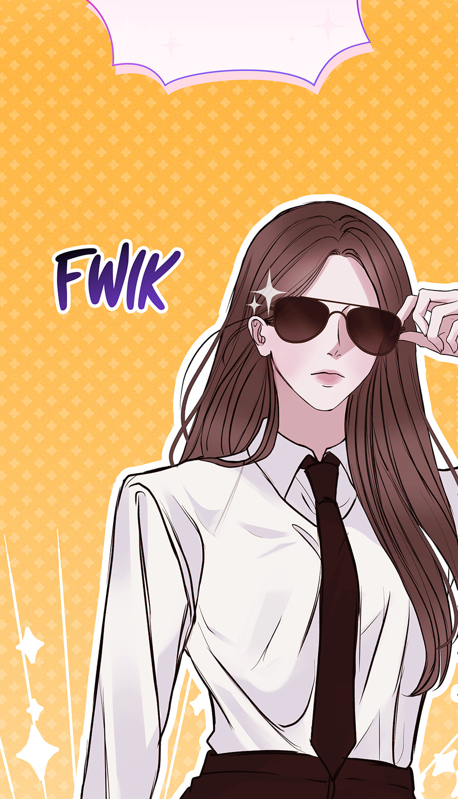 Read White Scandal chapter 1 image 60 on Lezhin