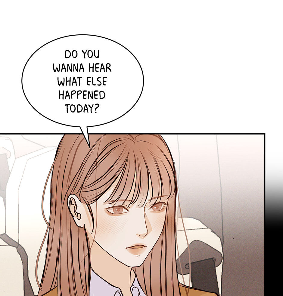 Read White Scandal chapter 1 image 62 on Lezhin