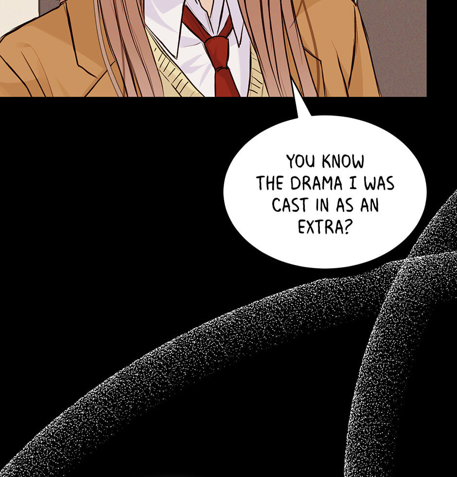 Read White Scandal chapter 1 image 63 on Lezhin