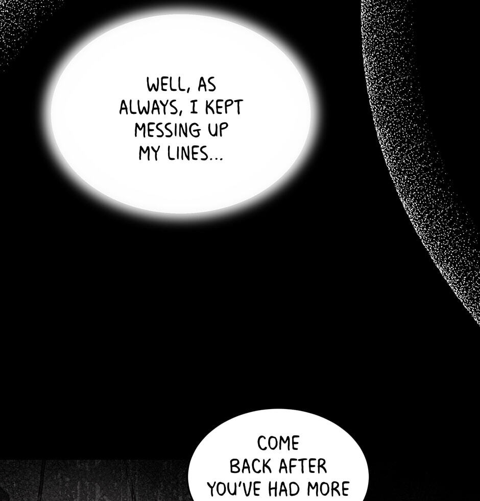 Read White Scandal chapter 1 image 64 on Lezhin