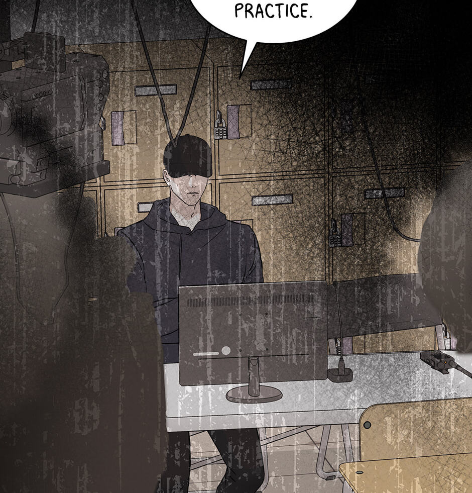 Read White Scandal chapter 1 image 65 on Lezhin
