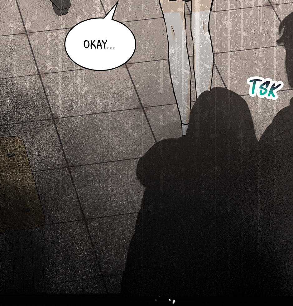 Read White Scandal chapter 1 image 67 on Lezhin