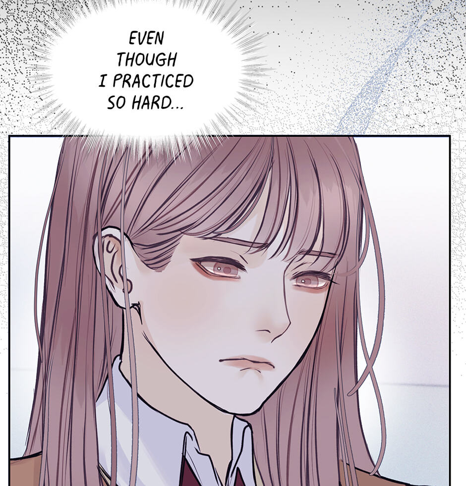 Read White Scandal chapter 1 image 69 on Lezhin