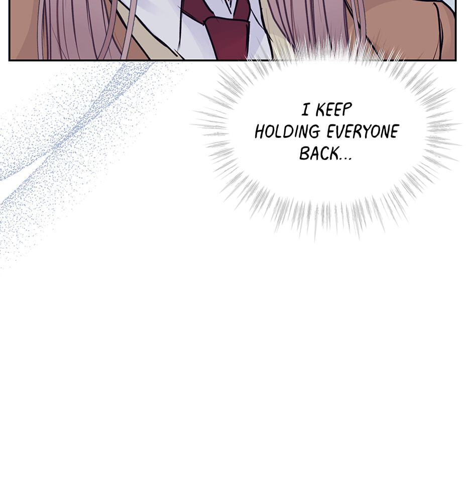 Read White Scandal chapter 1 image 70 on Lezhin
