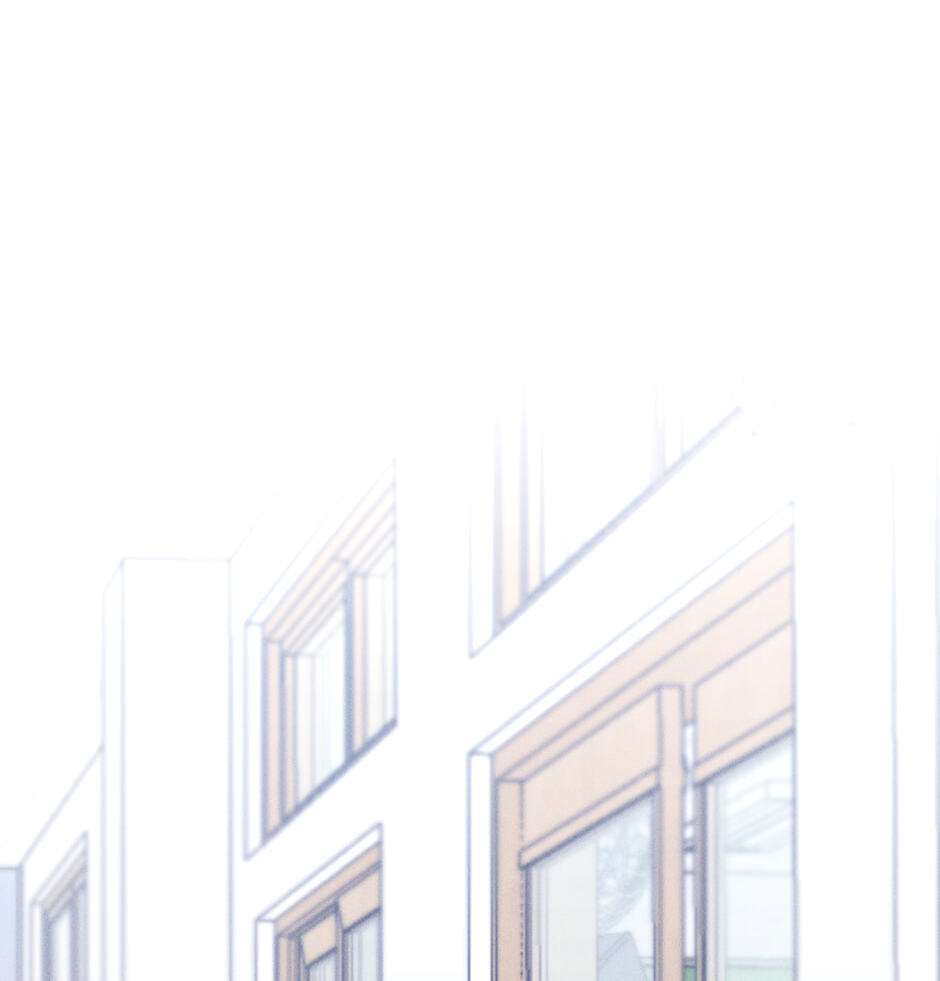 Read White Scandal chapter 1 image 71 on Lezhin