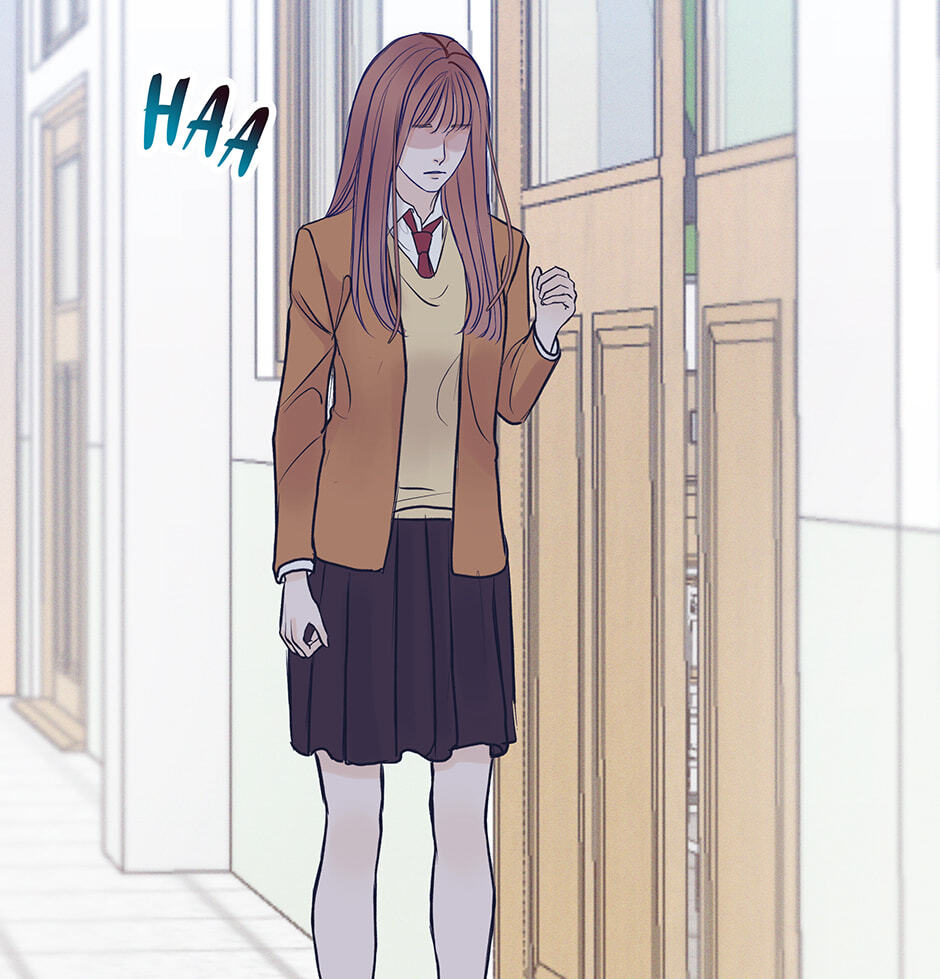 Read White Scandal chapter 1 image 72 on Lezhin