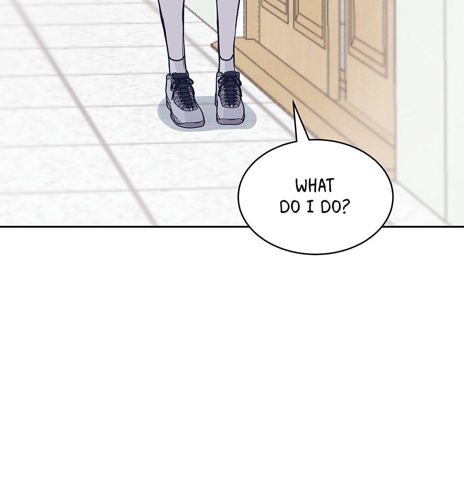 Read White Scandal chapter 1 image 73 on Lezhin
