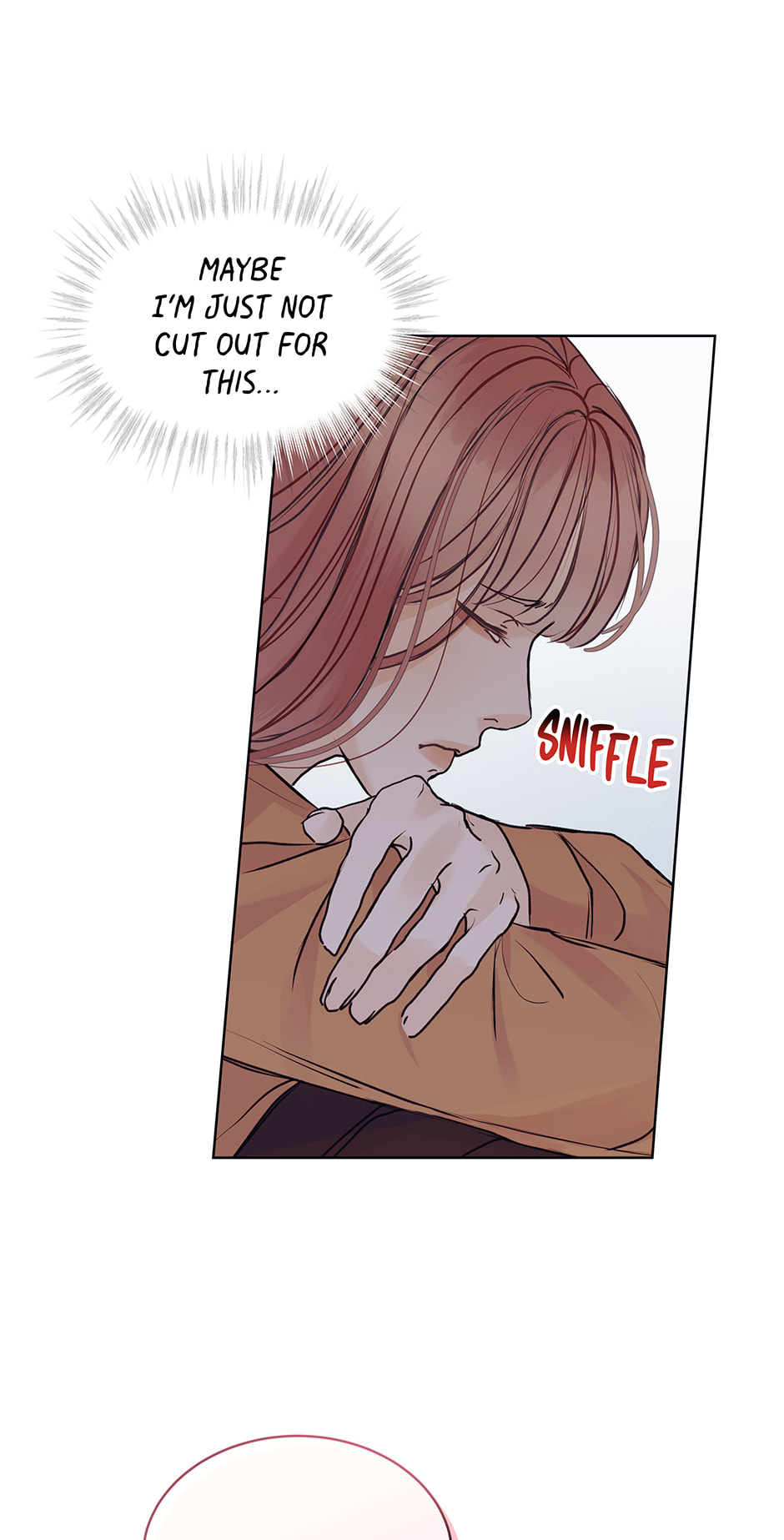 Read White Scandal chapter 1 image 75 on Lezhin