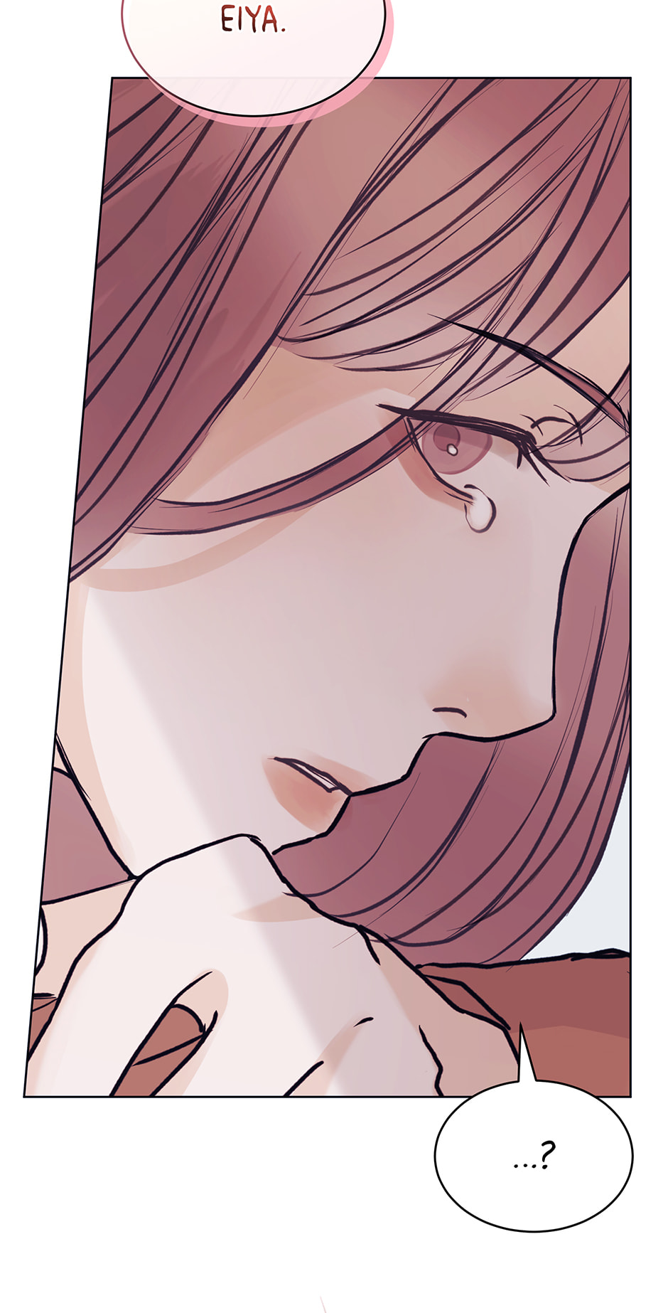 Read White Scandal chapter 1 image 76 on Lezhin