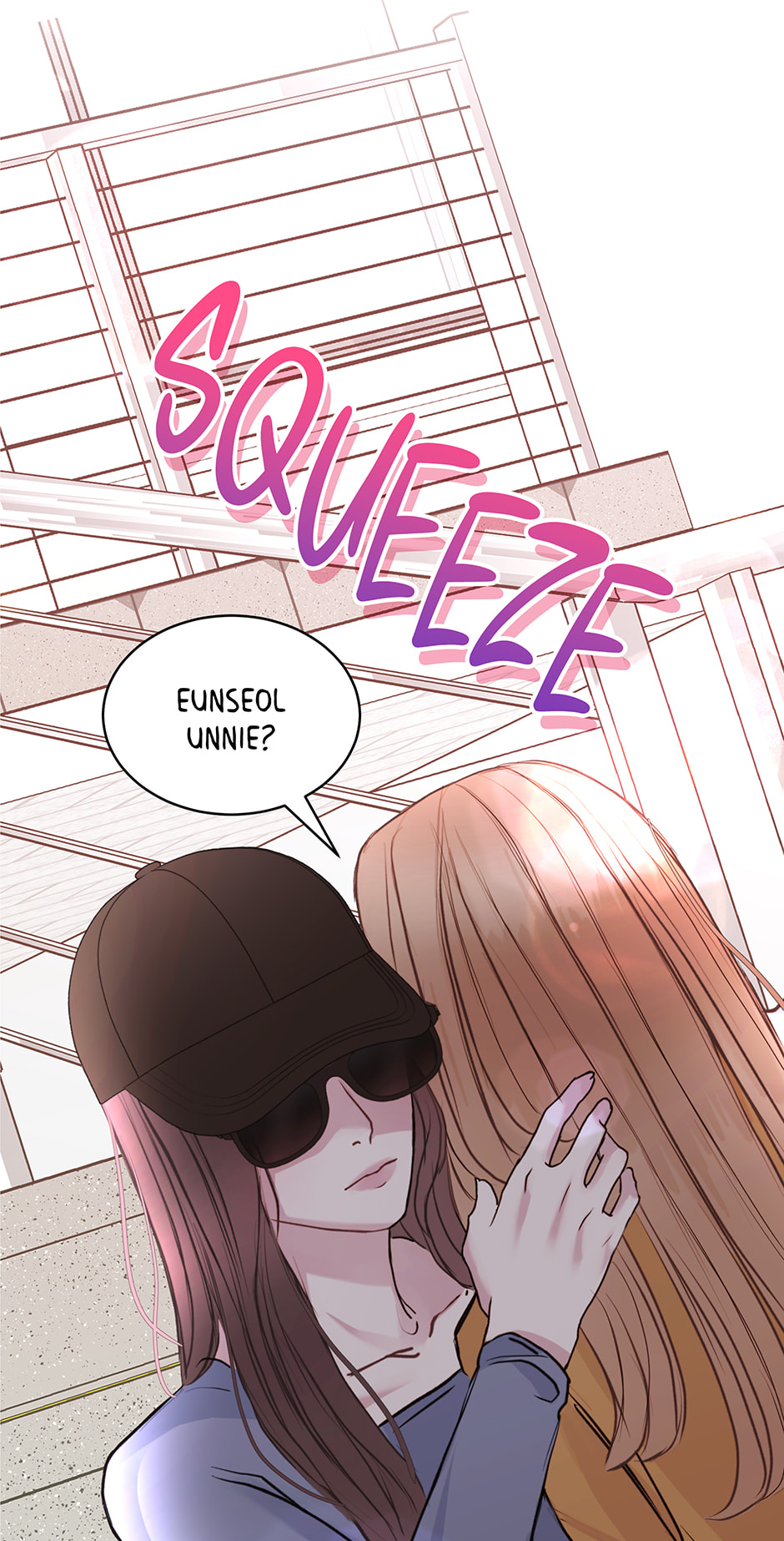 Read White Scandal chapter 1 image 77 on Lezhin