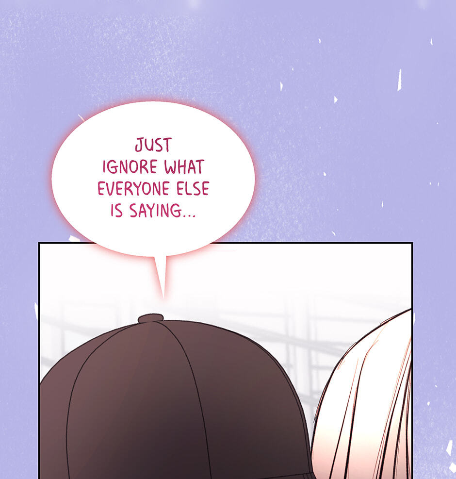Read White Scandal chapter 1 image 79 on Lezhin