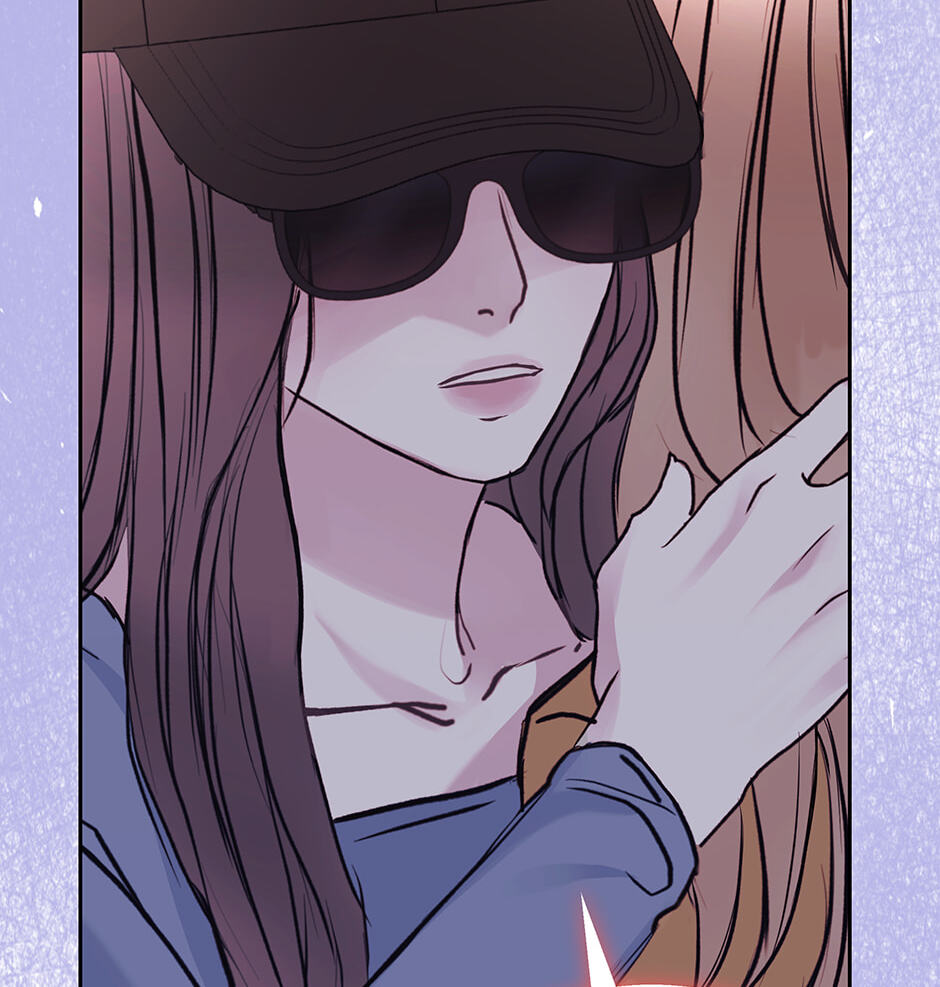 Read White Scandal chapter 1 image 80 on Lezhin