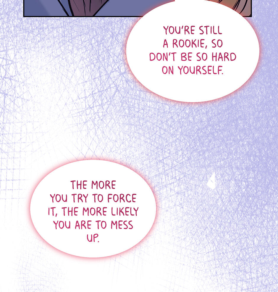 Read White Scandal chapter 1 image 81 on Lezhin