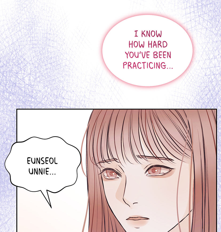 Read White Scandal chapter 1 image 82 on Lezhin