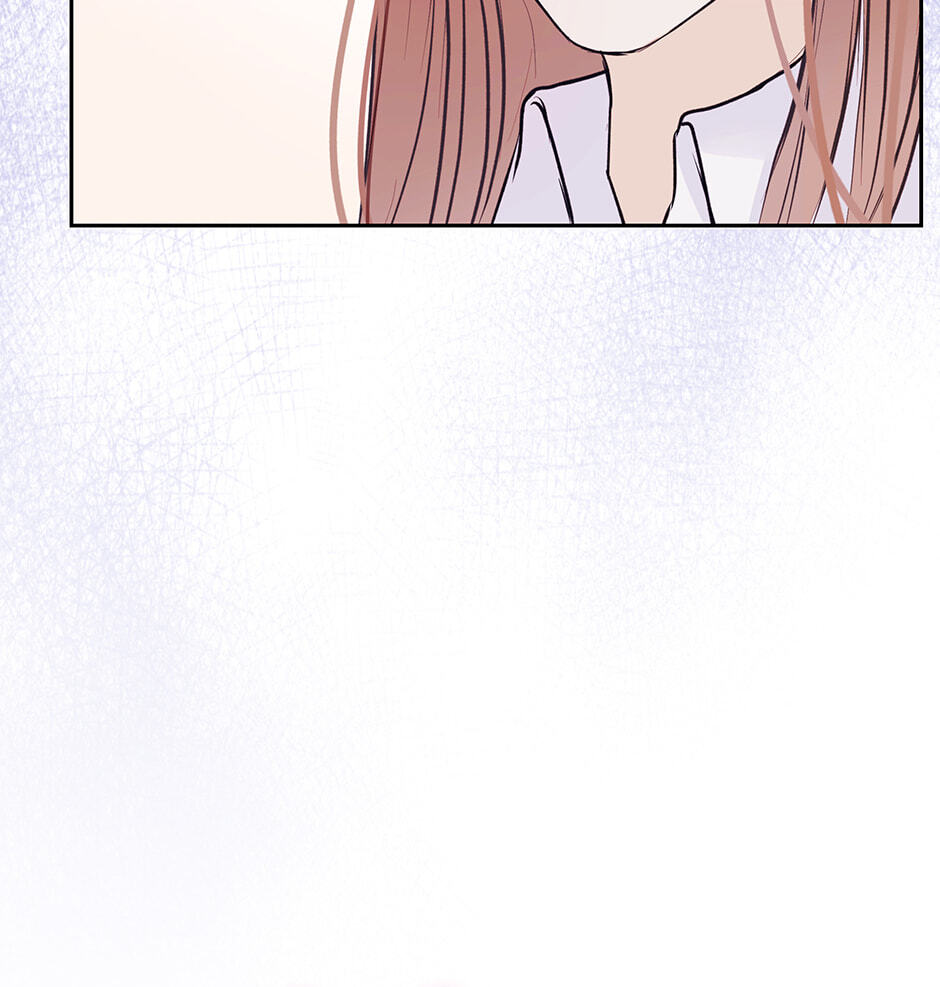 Read White Scandal chapter 1 image 83 on Lezhin