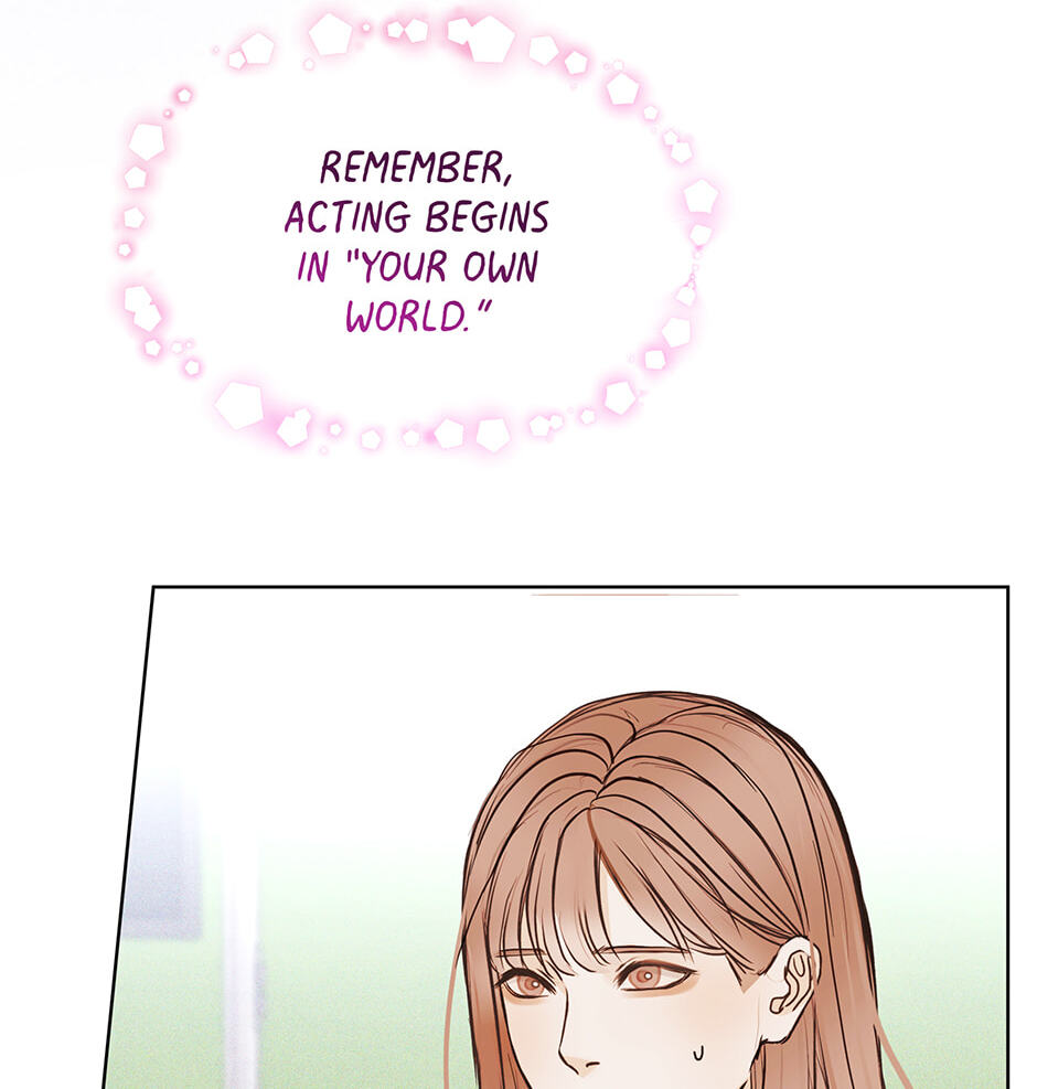 Read White Scandal chapter 1 image 84 on Lezhin