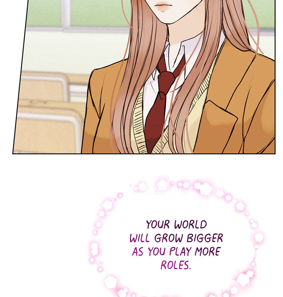 Read White Scandal chapter 1 image 85 on Lezhin