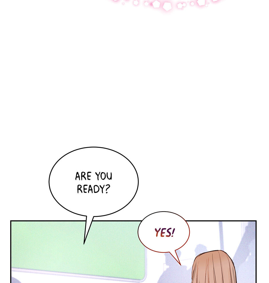 Read White Scandal chapter 1 image 86 on Lezhin
