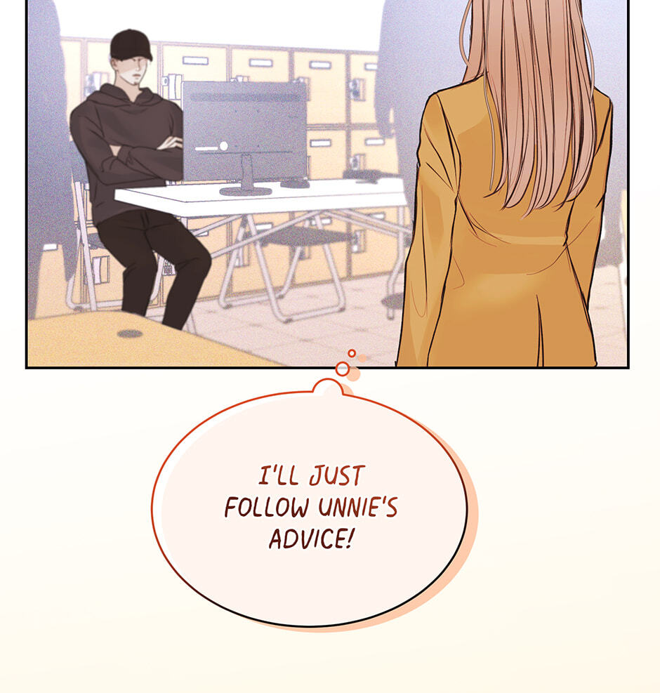 Read White Scandal chapter 1 image 87 on Lezhin