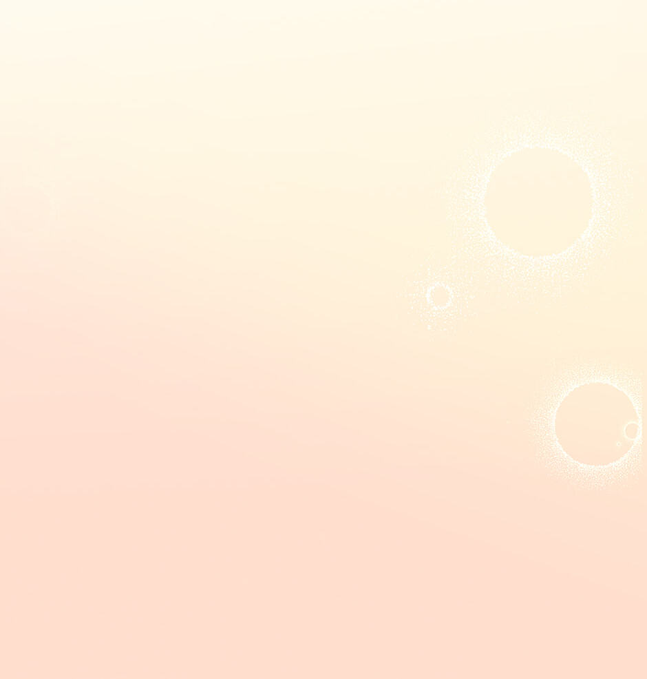 Read White Scandal chapter 1 image 88 on Lezhin
