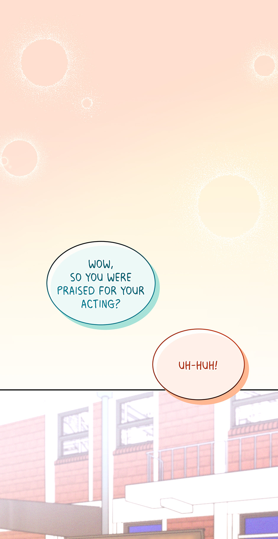 Read White Scandal chapter 1 image 89 on Lezhin