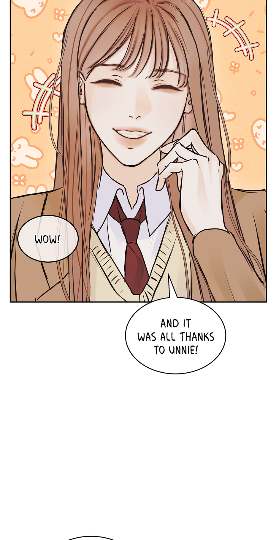 Read White Scandal chapter 1 image 91 on Lezhin