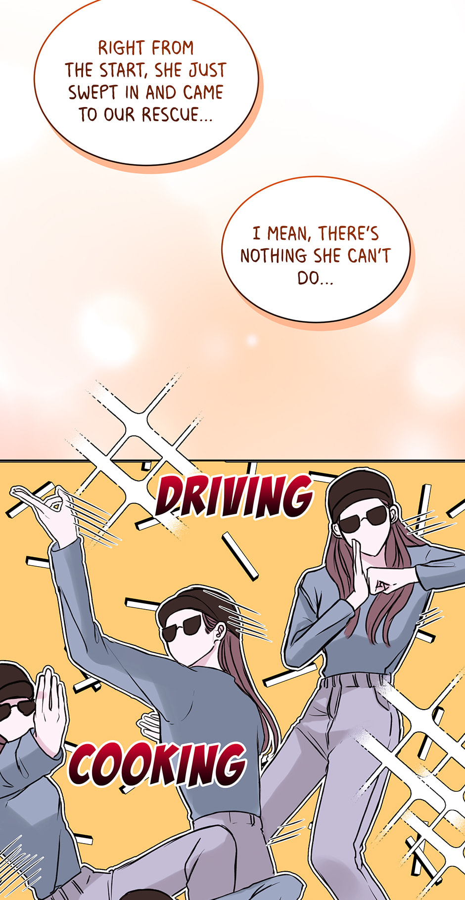 Read White Scandal chapter 1 image 93 on Lezhin