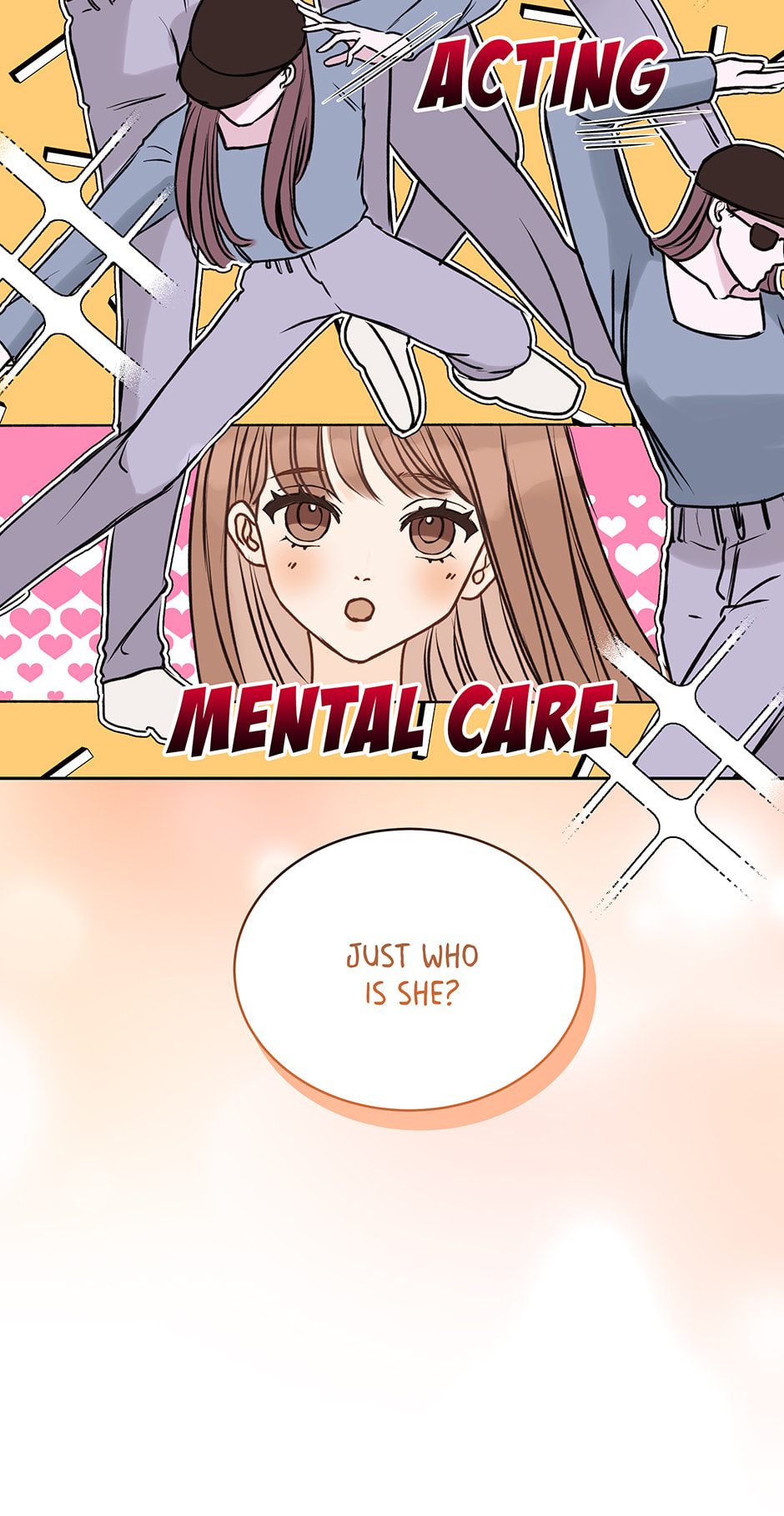 Read White Scandal chapter 1 image 94 on Lezhin
