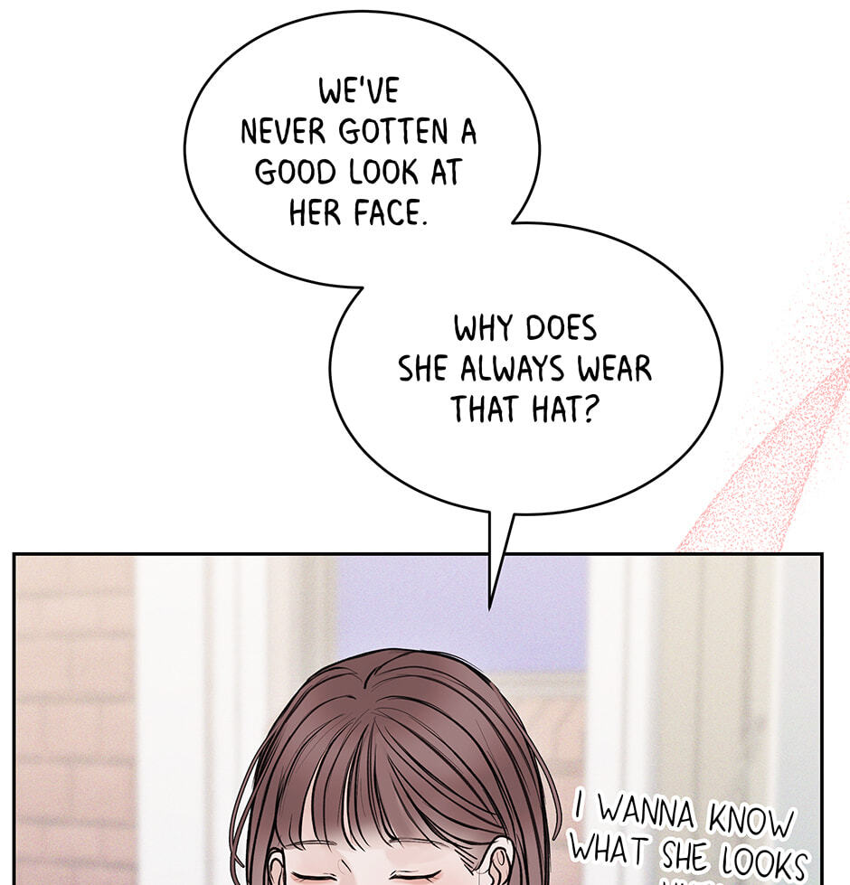 Read White Scandal chapter 1 image 95 on Lezhin