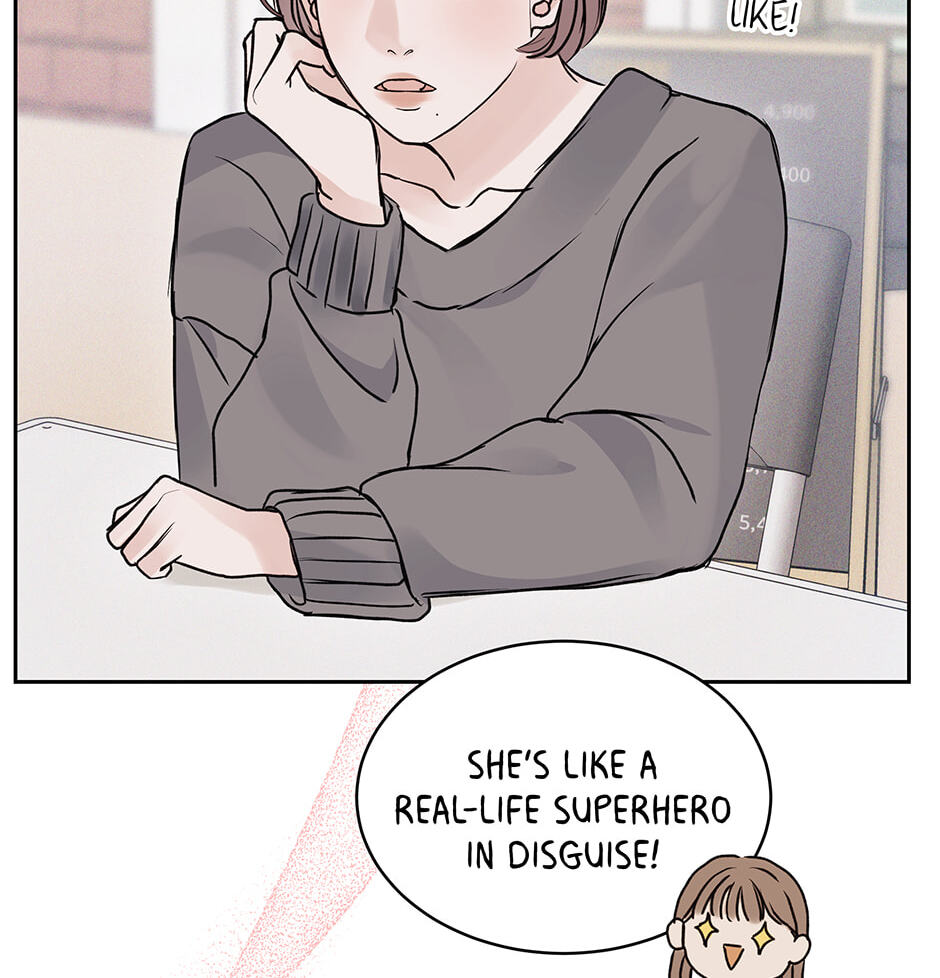Read White Scandal chapter 1 image 96 on Lezhin