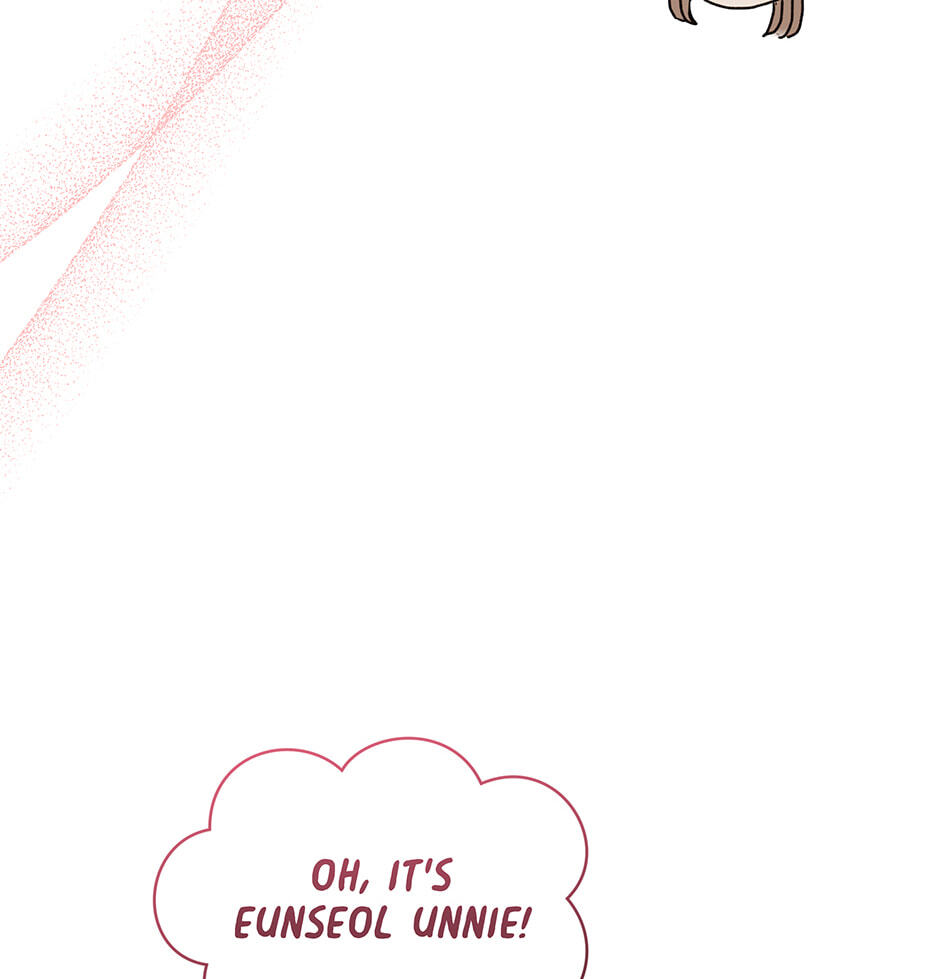 Read White Scandal chapter 1 image 97 on Lezhin