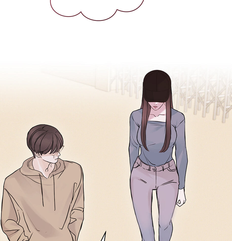 Read White Scandal chapter 1 image 98 on Lezhin