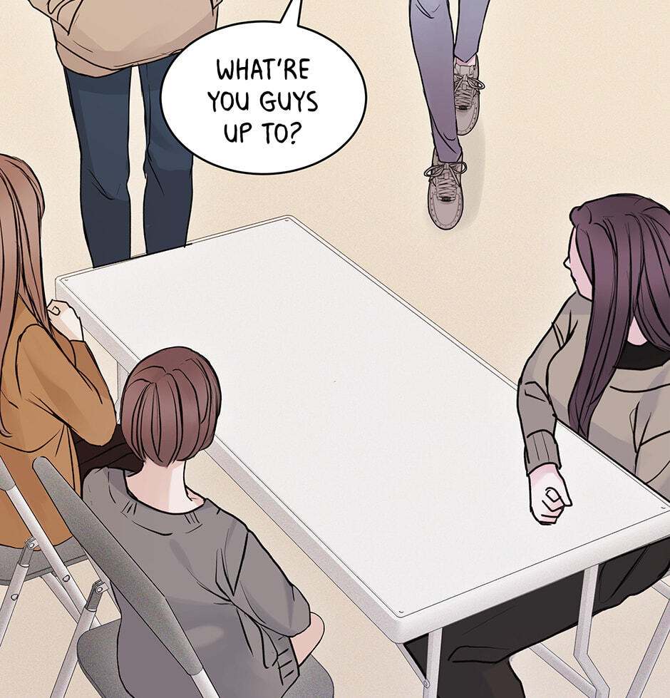 Read White Scandal chapter 1 image 99 on Lezhin
