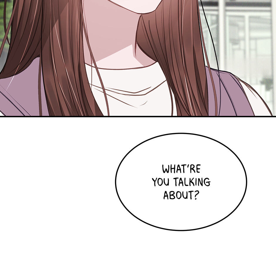 Read White Scandal chapter 11.1 image 1 on Lezhin