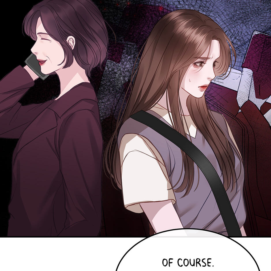 Read White Scandal chapter 11.1 image 10 on Lezhin