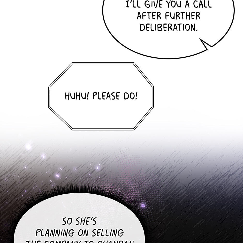 Read White Scandal chapter 11.1 image 11 on Lezhin