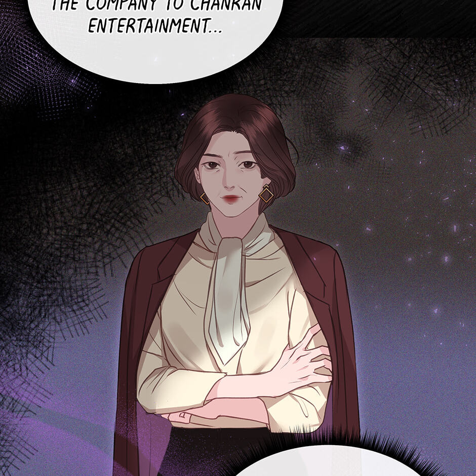 Read White Scandal chapter 11.1 image 12 on Lezhin