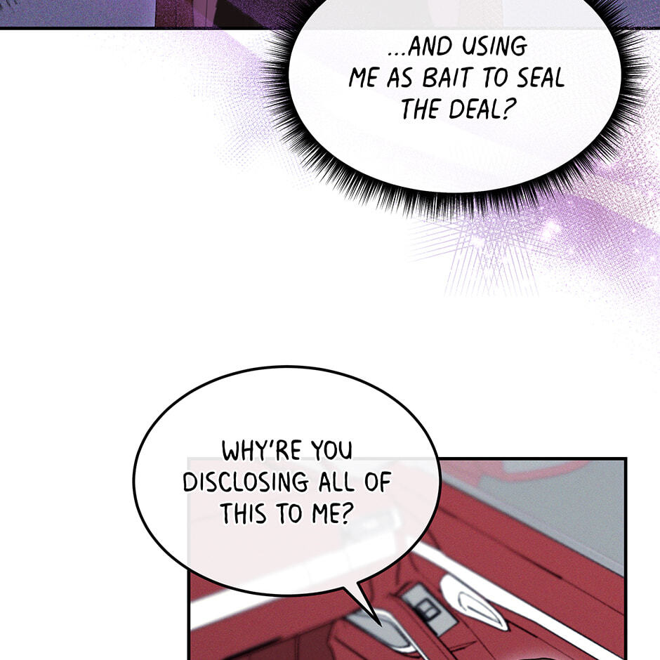 Read White Scandal chapter 11.1 image 13 on Lezhin