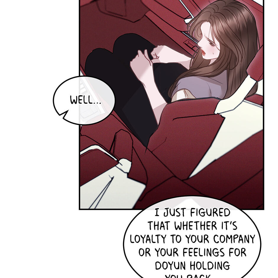 Read White Scandal chapter 11.1 image 14 on Lezhin