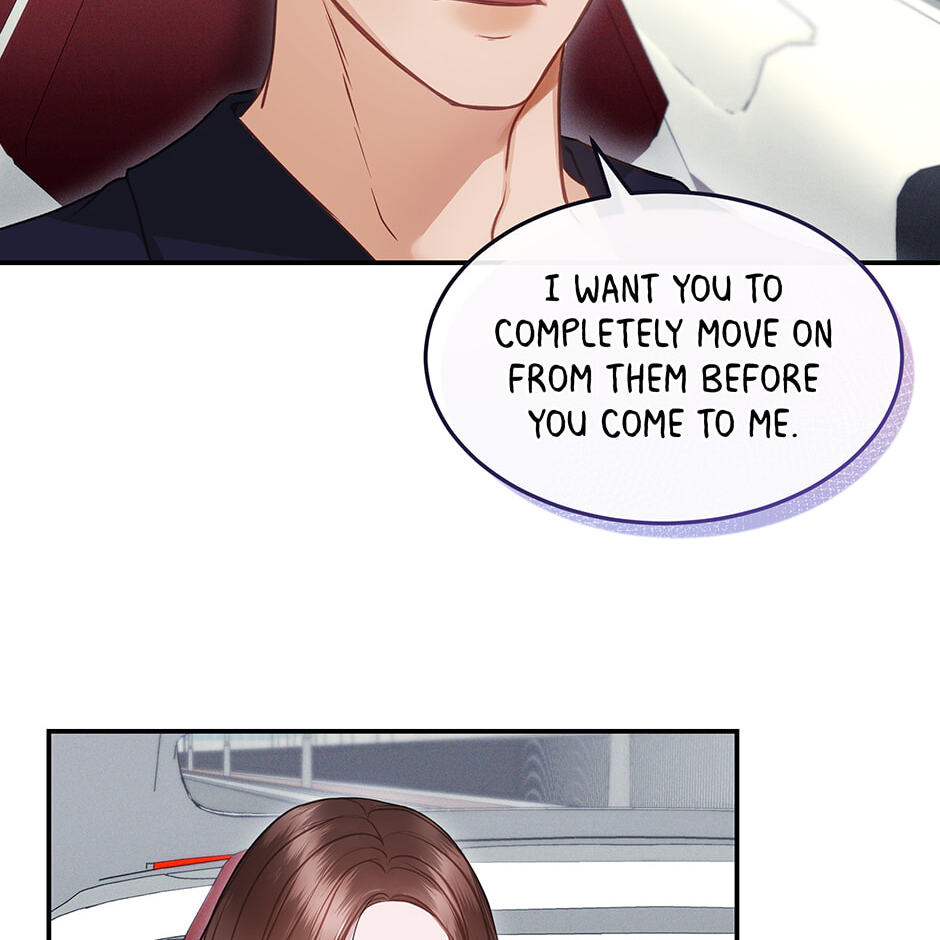 Read White Scandal chapter 11.1 image 16 on Lezhin