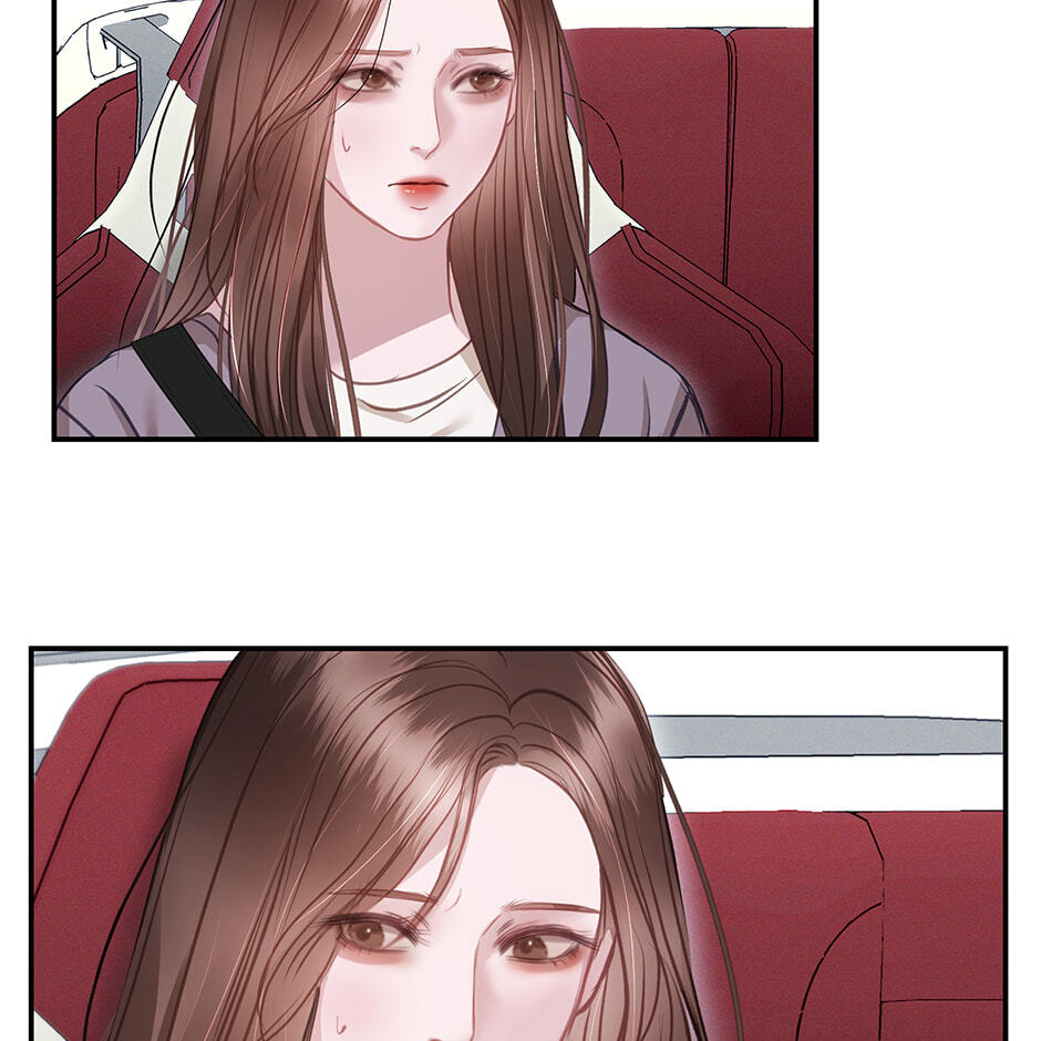 Read White Scandal chapter 11.1 image 17 on Lezhin