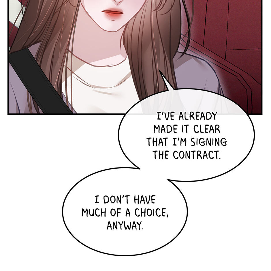 Read White Scandal chapter 11.1 image 18 on Lezhin