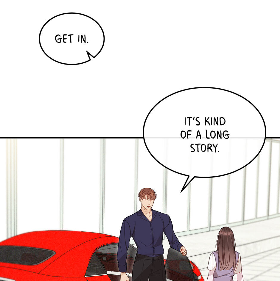 Read White Scandal chapter 11.1 image 2 on Lezhin