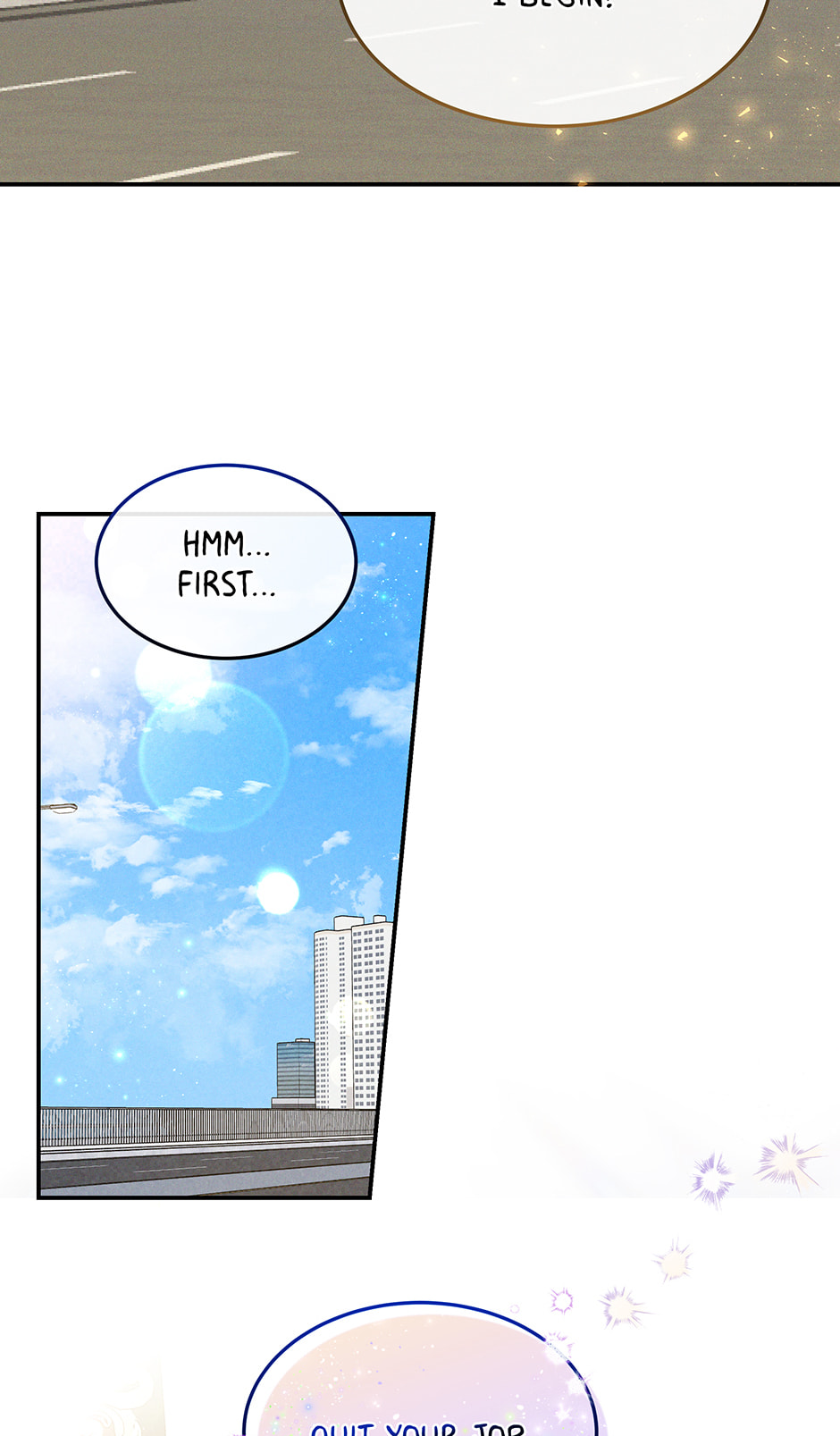 Read White Scandal chapter 11.1 image 20 on Lezhin